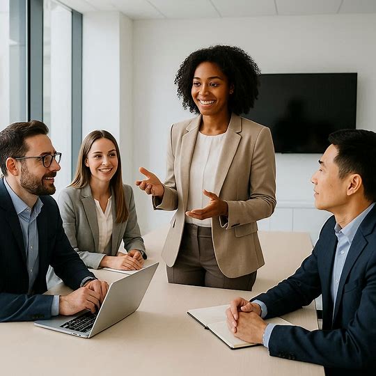Formation CSE à Thonon-les-Bains