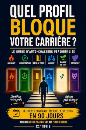 Couverture Coaching Pro - web