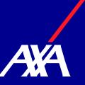 Logo 10