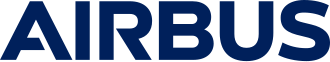 Logo 11