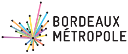 Logo 9