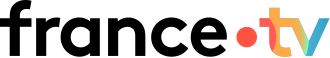 Logo 7