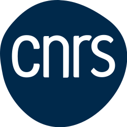 Logo 6