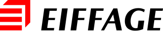 Logo 4