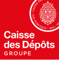 Logo 5