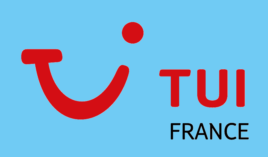 Logo 2